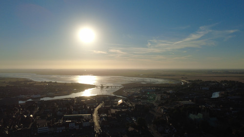DJI 0708.jpg