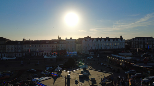 DJI 0685.jpg