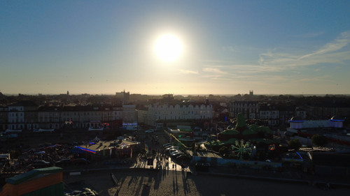 DJI 0700.jpg
