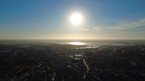 DJI 0692.jpg