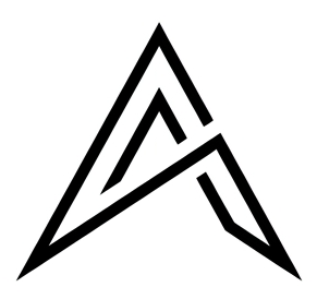 Apex Logo Main.png