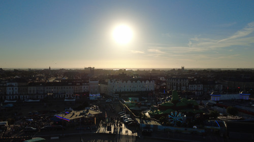 DJI 0699.jpg