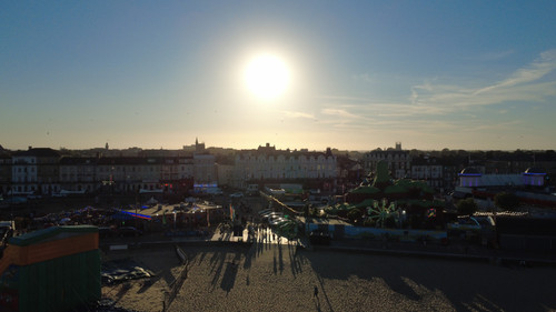 DJI 0701.jpg