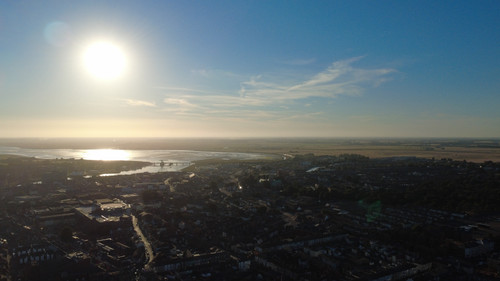 DJI 0693.jpg