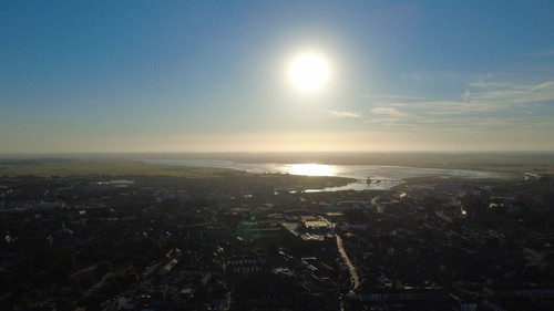 DJI 0694.jpg