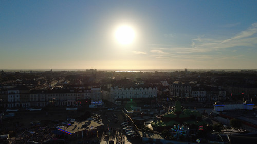 DJI 0698.jpg