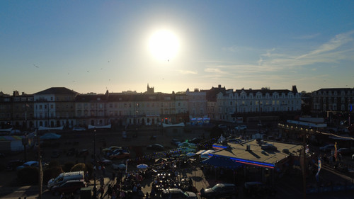 DJI 0686.jpg