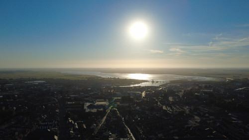 DJI 0676.jpg