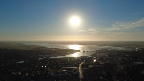 DJI 0707.jpg