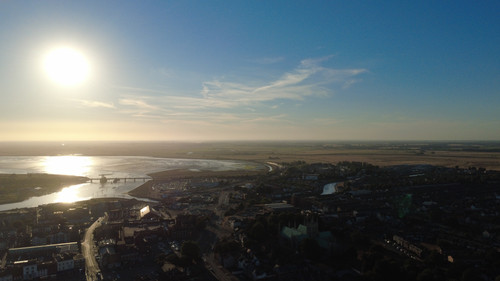 DJI 0709.jpg