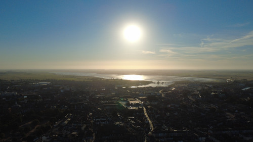 DJI 0695.jpg
