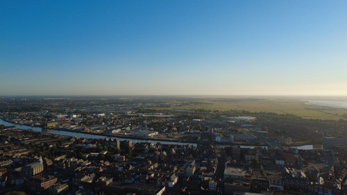 DJI 0711.jpg