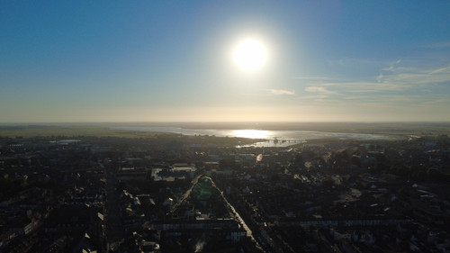 DJI 0679.jpg