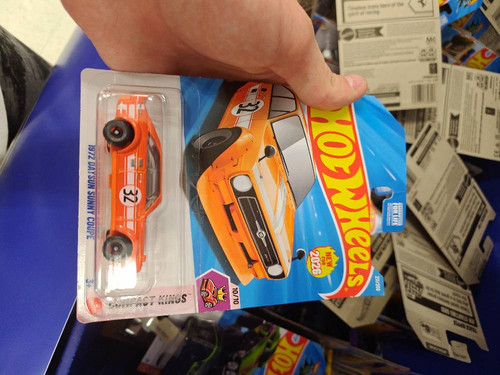 a37f7196712a.jpg
