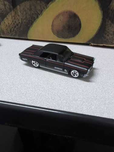 249bd3965107.jpg