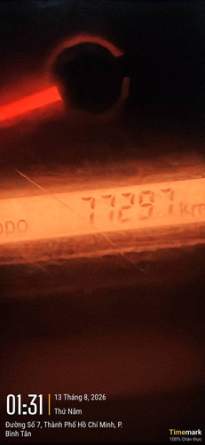 43a60c5cbd62.jpg