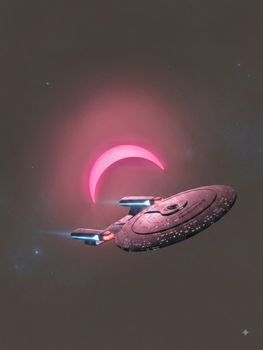 13264.png