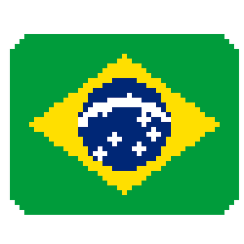 img.png