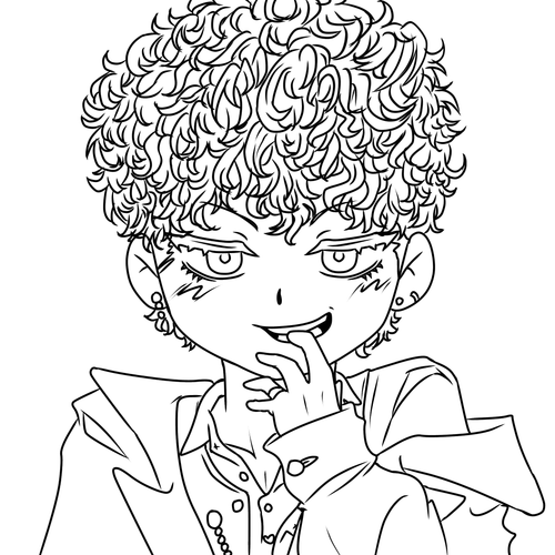 Untitled627 20260812185741.png