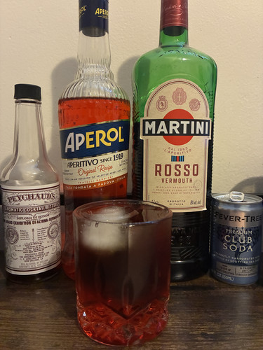 IMG 0687.jpg
