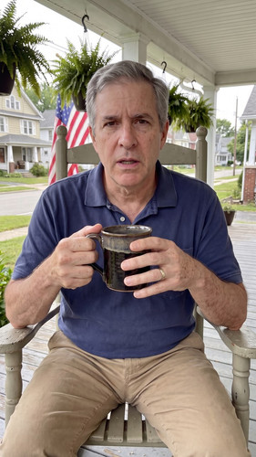 m15 06 finn porch.jpg