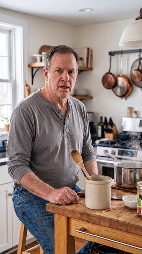 m15 09 ted kitchen.jpg
