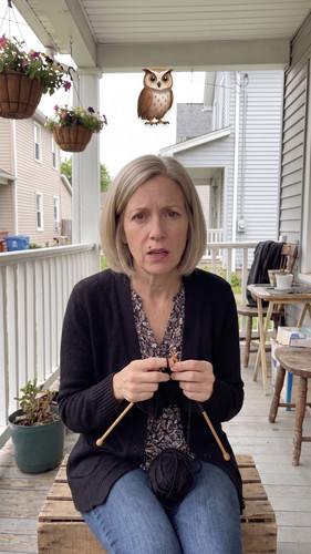 m15 21 joan porch.jpg
