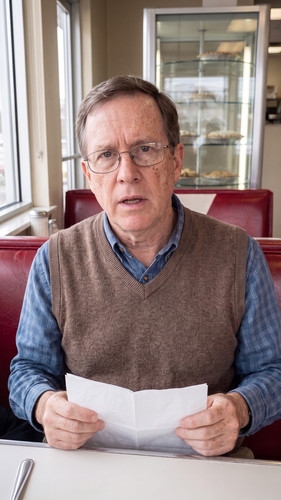 m15 07 pete diner.jpg