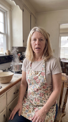 m15 22 sue kitchen.jpg