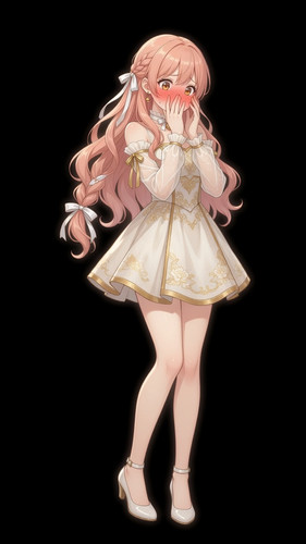 03 shy flustered.jpg