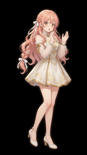 05 surprised.jpg