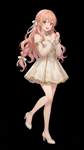 02 happy relaxed.jpg
