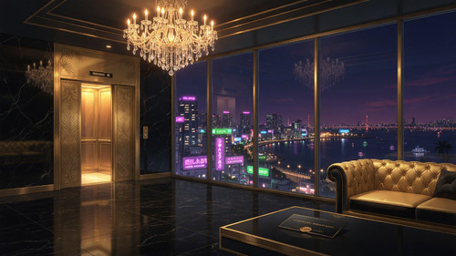 01 gold lobby.jpg