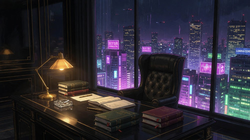 04 office.jpg