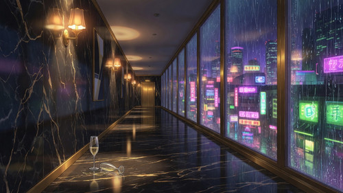 05 corridor.jpg