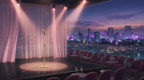 03 stage.jpg