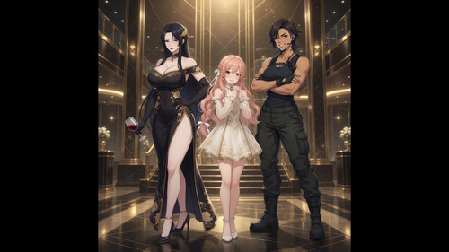 04 ensemble cover safe.jpg