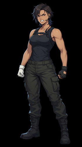 04 angry.jpg