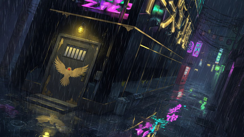07 rain street.jpg