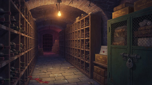 08 cellar.jpg