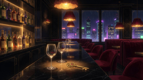 02 black lounge.jpg