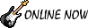 IMG 6384.gif