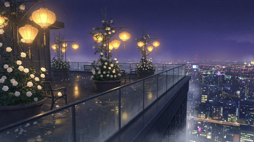 06 rooftop.jpg