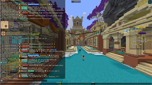 9b19b1cee083.jpg