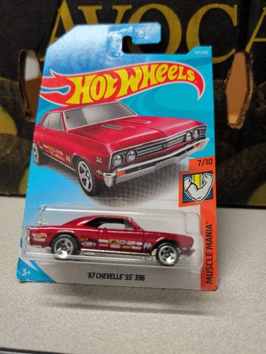 5476178f1e37.jpg