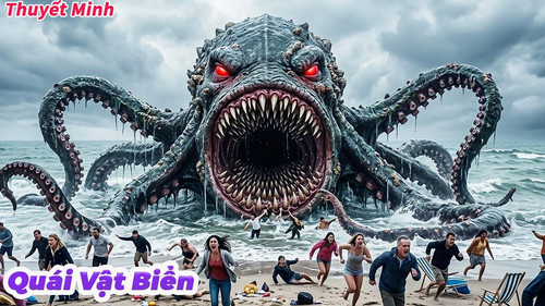 kiem Quái vật biển khổng lồ.jpg