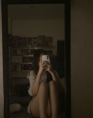 ืื.jpg
