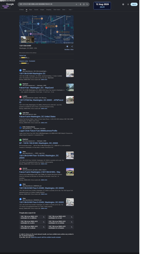 blob.png