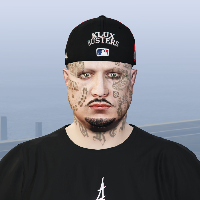 2aa1f3448653.png