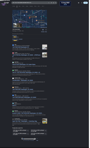 blob.png